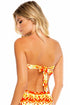Luli Fama Flame Of Love Free Form Bandeau