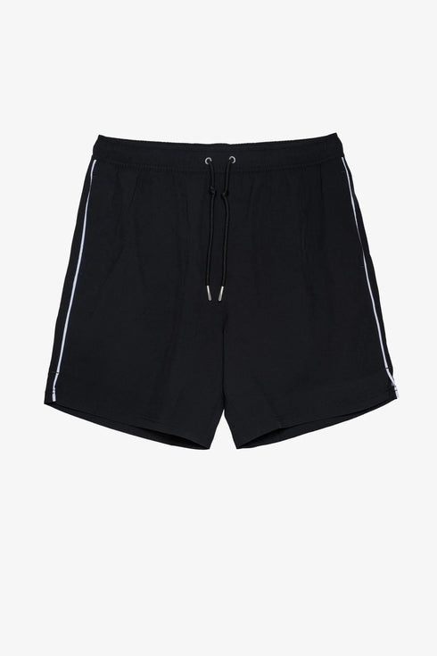 Gottex Men Beach Bound 7" Swim Trunks