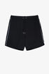 Gottex Men Beach Bound 7" Swim Trunks