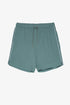 Gottex Men Beach Bound 7" Swim Trunks