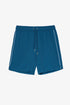 Gottex Men Beach Bound 7" Swim Trunks