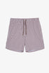 Gottex Men Beach Bound 7" Swim Trunks