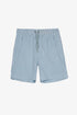 Gottex Men Beach Bound 7" Swim Trunks