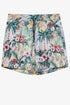 Gottex Men Jungle Treasure 5" Swim Trunks