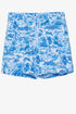 Gottex Men Summer Toile 5" Swim Trunks