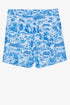 Gottex Men Summer Toile 5" Swim Trunks