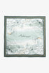 Gottex Beach Life Baobab Large Bandana