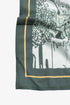 Gottex Beach Life Baobab Large Bandana