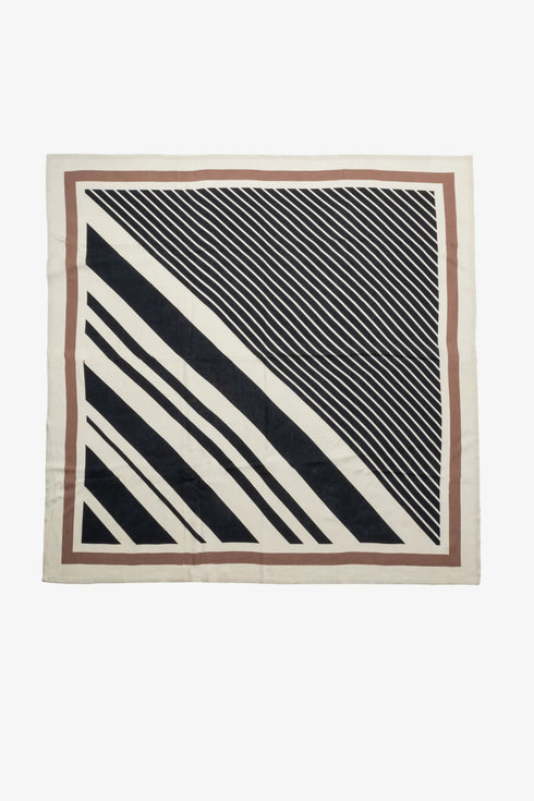 Gottex Beach Life Baobab Large Bandana