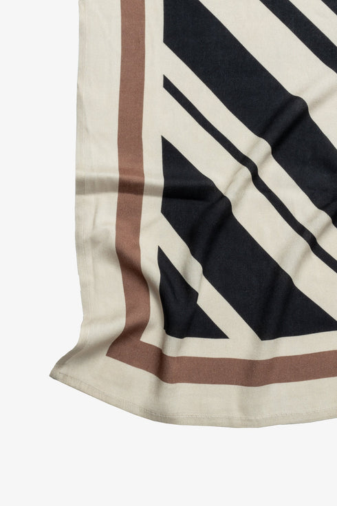 Gottex Beach Life Baobab Large Bandana