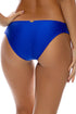 Luli Fama Cosita Buena Nulti-braid Full Bottoms