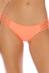 Luli Fama Cosita Buena Multi Braid Full Bottom