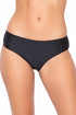 Luli Fama Cosita Buena Luxe Full Coverage Bottom