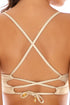 Luli Fama Cosita Buena UNDERWIRE TOP