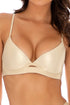 Luli Fama Cosita Buena UNDERWIRE TOP
