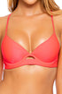 Luli Fama Cosita Buena Underwire Top