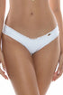 Luli Fama Cosita Buena Full Ruched Back Bottom