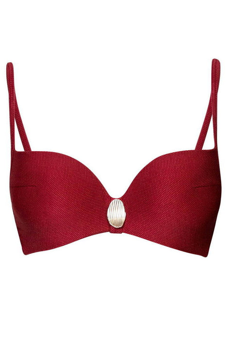 Marc&Andre Bikini Top