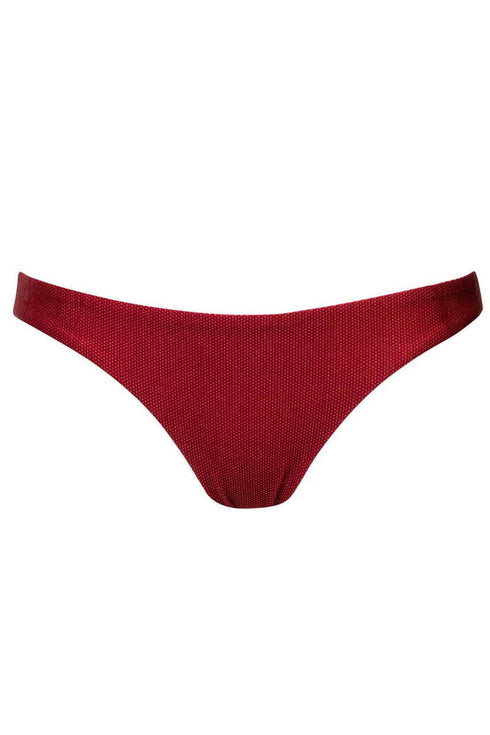 Marc&Andre Bikini Bottom