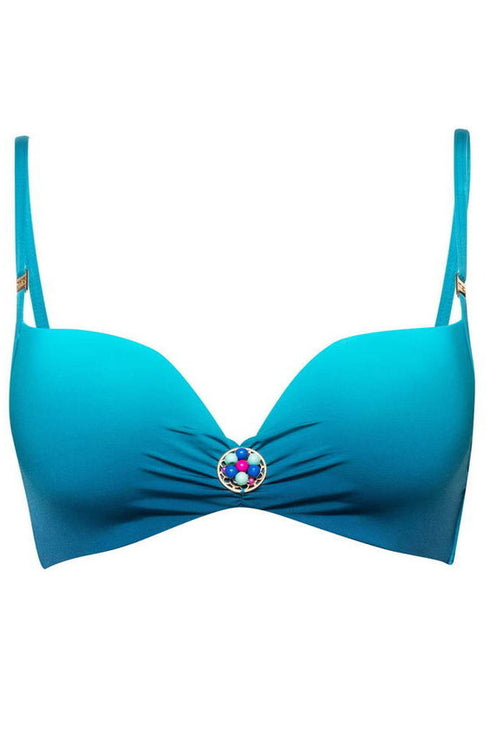 Marc&Andre Bikini Top