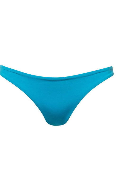 Marc&Andre Bikini Bottom