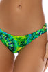 Luli Fama Mystical Garden Soft Loop Moderate Bottom