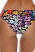 Luli Fama Love Spell Adjustable Side Full Bottom