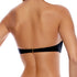 Luli Fama Si, Soy Sirena Scalloped Underwire Push-up Band