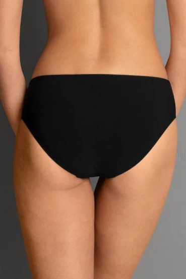 Rosa Faia Summer Memories Casual Bikini Bottom