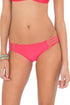 Luli Fama Verano De Rumba Multi-strings Full Bottom