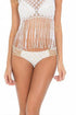 Luli Fama Diamantes De Coral Multi Braid Full Bottom