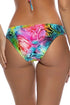 Luli Fama Sea Salt Angel Multi-strings Full Bottom