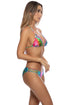 Luli Fama Sea Salt Angel Multi-strings Full Bottom