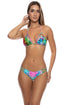 Luli Fama Sea Salt Angel Multi-strings Full Bottom