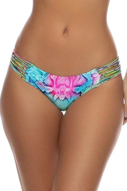 Luli Fama Sea Salt Angel Multi-strings Full Bottom