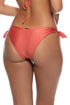 Luli Fama Cha-cha-cha Cayo Hueso Moderate Bottom
