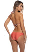 Luli Fama Cha-cha-cha Braided Full Bottom
