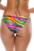 Luli Fama Dreamin MULTI-STRINGS FULL BOTTOM