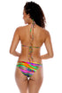 Luli Fama Dreamin MULTI-STRINGS FULL BOTTOM