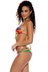 Luli Fama Dreamin MULTI-STRINGS FULL BOTTOM