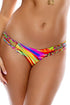 Luli Fama Dreamin MULTI-STRINGS FULL BOTTOM