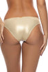 Luli Fama Buena Onda Multi Braid Full Bottom