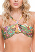 Luli Fama Callejera Splendid Top