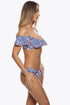 Luli Fama Naughty Girl Full Bottom