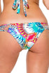Luli Fama Encantadora Moderate Bottom