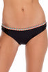 Luli Fama Atrevida Crochet Full Bottom