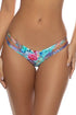 Luli Fama Cayo Hueso So Close Reversible Zig Zag Moderate Bottom