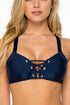 Luli Fama Mambo Lulu Halter Top