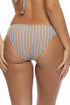 Luli Fama Torre De Oro FULL BOTTOM