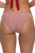 Luli Fama Torre De Oro FULL BOTTOM
